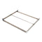 GARLAND CK153888 GRID FRAME 24IN PART SER VICE