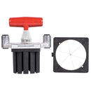 MAVRIK N21148519 BLADE PACK W/T-HANDLE INSTACUT