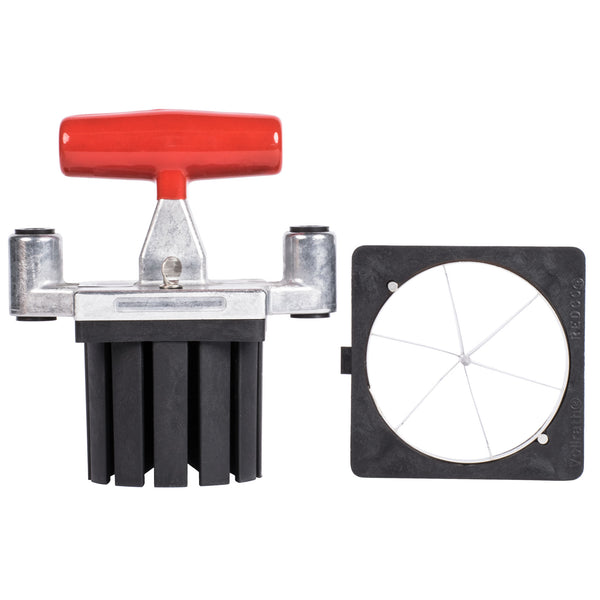 MAVRIK N21148519 BLADE PACK W/T-HANDLE INSTACUT
