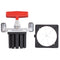 MAVRIK N21148519 BLADE PACK W/T-HANDLE INSTACUT