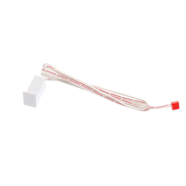 MAVRIK 8410082 MAGNETIC SWITCH MIM50