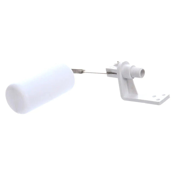 MAVRIK 8410090 FLOAT VALVE