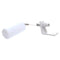 MAVRIK 8410090 FLOAT VALVE