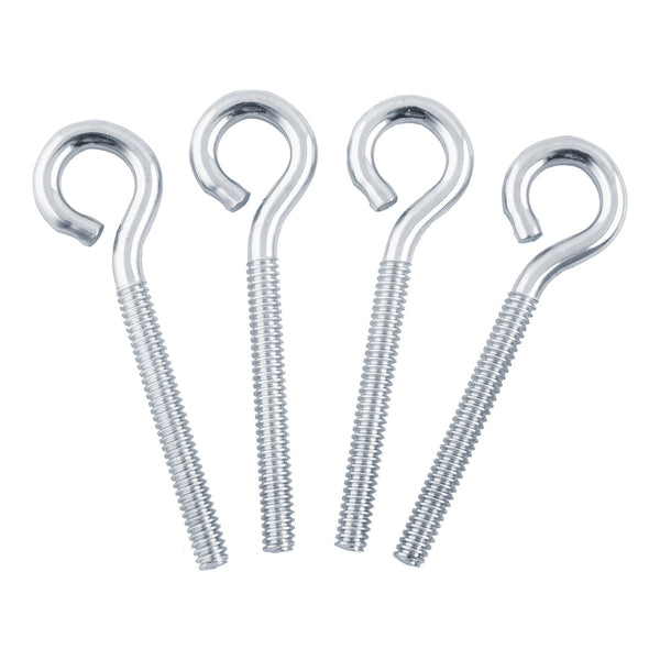 NEMCO 55358-P4 EYEBOLT (PACK OF 4) OH