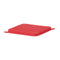 NEMCO 56275-1 CLEANING GASKET 1/4 RED 3-PK