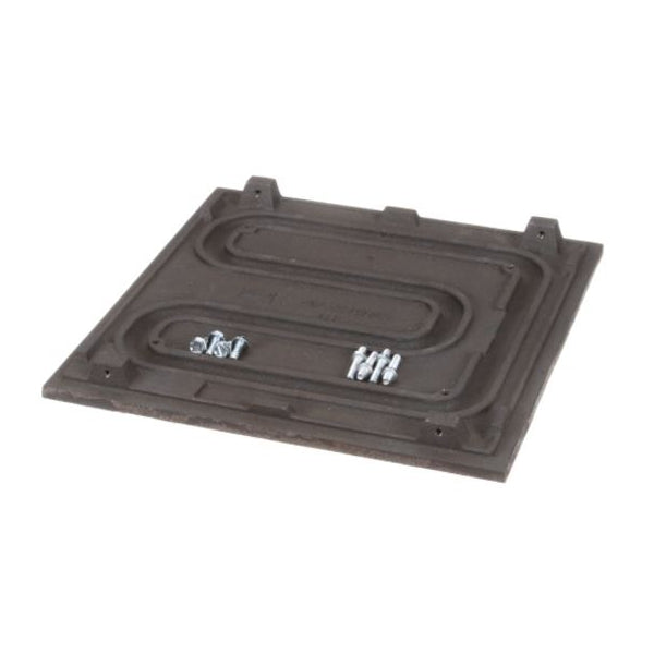 STAR STAPSGR0349 KIT2F-Z1932 CASTING-TOP
