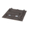 STAR STAPSGR0349 KIT2F-Z1932 CASTING-TOP