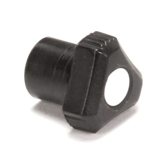 STAR STARZ4054 KNOB -HUMIDITY CONTROL