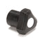 STAR STARZ4054 KNOB -HUMIDITY CONTROL