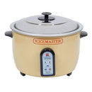 TOWN FOOD TWN57155 ELEC RICE COOK 55C