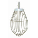 VARIMIXER VHDWHIP-150 REINFORCED WHIP (150QT/2PIN)