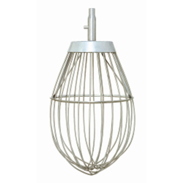 VARIMIXER VHDWHIP-150 REINFORCED WHIP (150QT/2PIN)