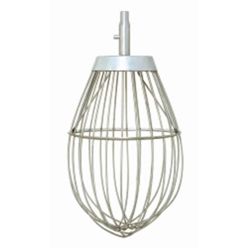 VARIMIXER VHDWHIP-150 REINFORCED WHIP (150QT/2PIN)