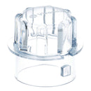 VITA-MIX 15987 (OLD 001159) LID PLUG FOR ADVANCE CONTAIN