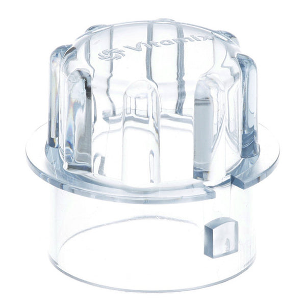VITA-MIX 15987 (OLD 001159) LID PLUG FOR ADVANCE CONTAIN