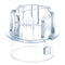VITA-MIX 15987 (OLD 001159) LID PLUG FOR ADVANCE CONTAIN
