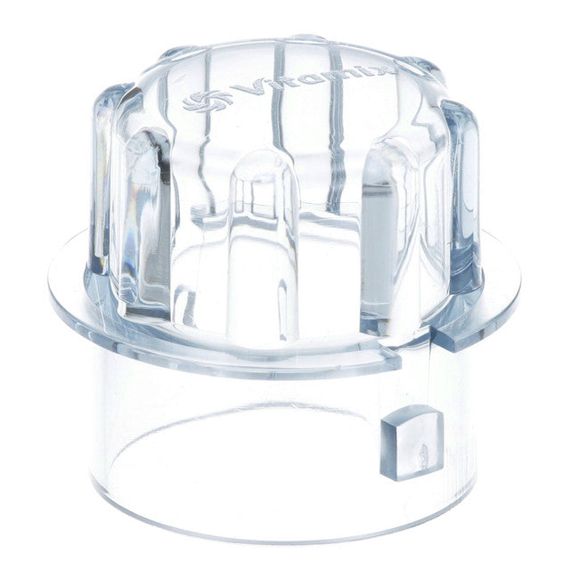 VITA-MIX 15987 (OLD 001159) LID PLUG FOR ADVANCE CONTAIN
