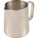 MAVRIK 186235 PITCHER FROTHING 33OZ