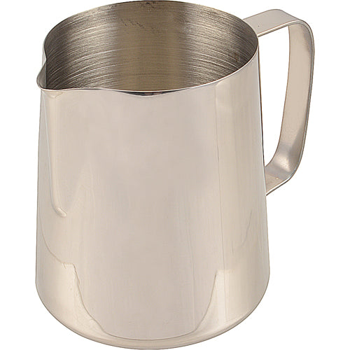 MAVRIK 186235 PITCHER FROTHING 33OZ