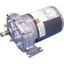 FALCON FABRICATORS 10-06-312 MOTOR