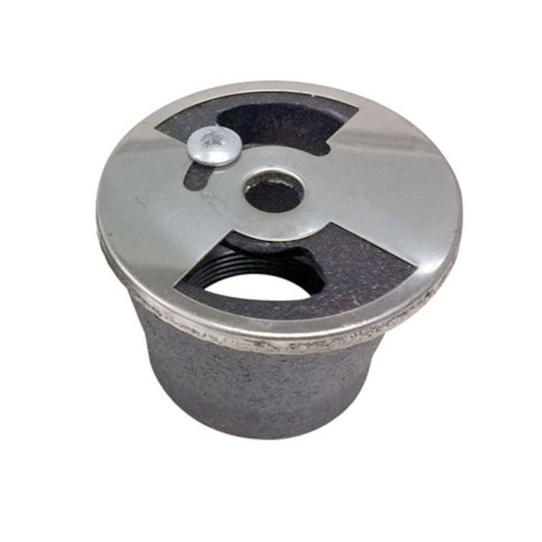 MAVRIK 8011375 AIR SHUTTER ASSEMBLY