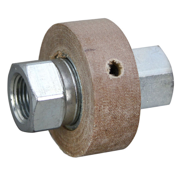 MAVRIK 8011472 DISCONECT - 3/8-IN MALE& FEMALE