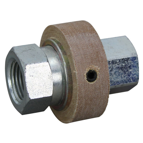 MAVRIK 8011473 DISCONECT - 1/2-IN MALE& FEMALE