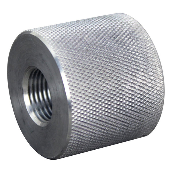 MAVRIK 8011475 PICKUP CAP -ALUM FEMALE