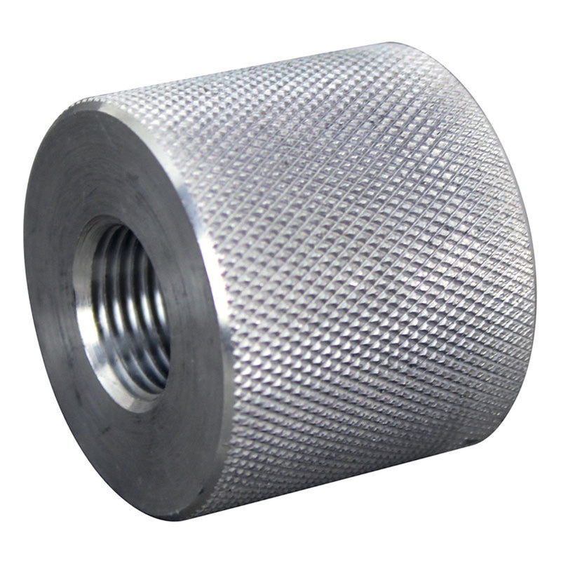 MAVRIK 8011475 PICKUP CAP -ALUM FEMALE