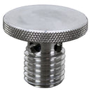 MAVRIK 8011476 PICKUP CAP -ALUM MALE