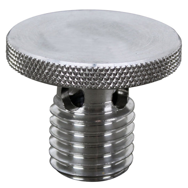 MAVRIK 8011476 PICKUP CAP -ALUM MALE