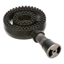 MAVRIK 8011601 BURNER ASSEMBLY