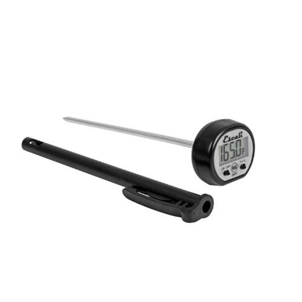SAN JAMAR THDGPCKT DIGITAL POCKET THERMOMETER