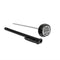 SAN JAMAR THDGPCKT DIGITAL POCKET THERMOMETER