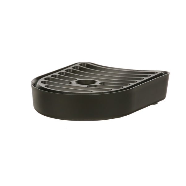 BUNN 39626.1001 DRIP TRAY KIT