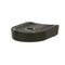 BUNN 39626.1001 DRIP TRAY KIT