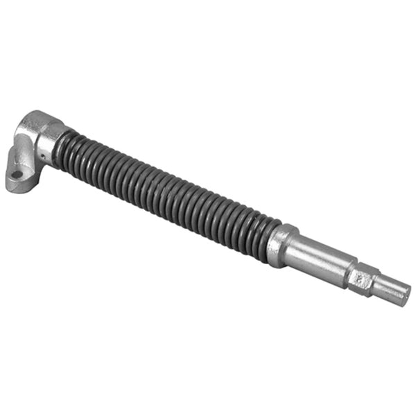 MAVRIK 266249 CARTRIDGE SPRING