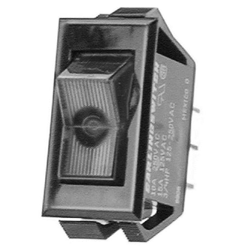 BUNN BU12920