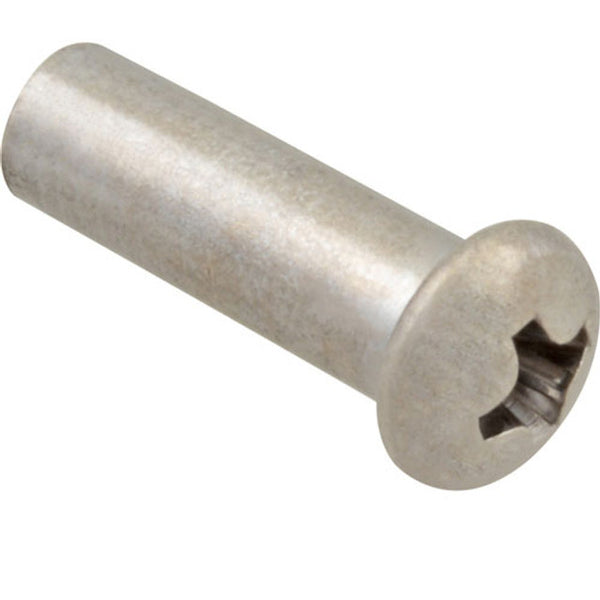 T&S TS3198-45M HANDLE NUT