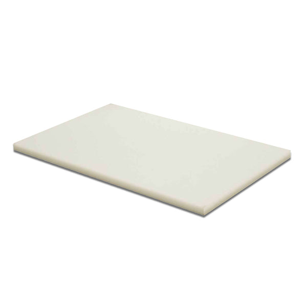 TURBO AIR M729400100 CUTTING BOARD