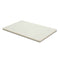 TURBO AIR M729400100 CUTTING BOARD