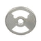 BAKERS PRIDE AS-R3022X AIR MIXER CAP; CI BURN