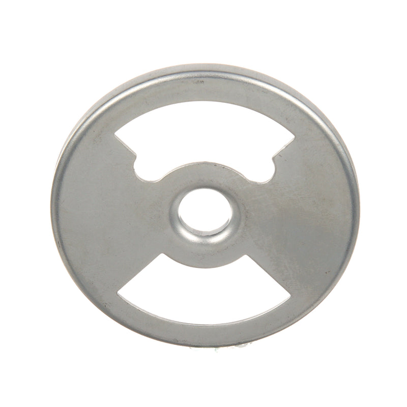 BAKERS PRIDE AS-R3022X AIR MIXER CAP; CI BURN