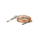 MAVRIK 8011838 THERMOCOUPLE - 30-IN