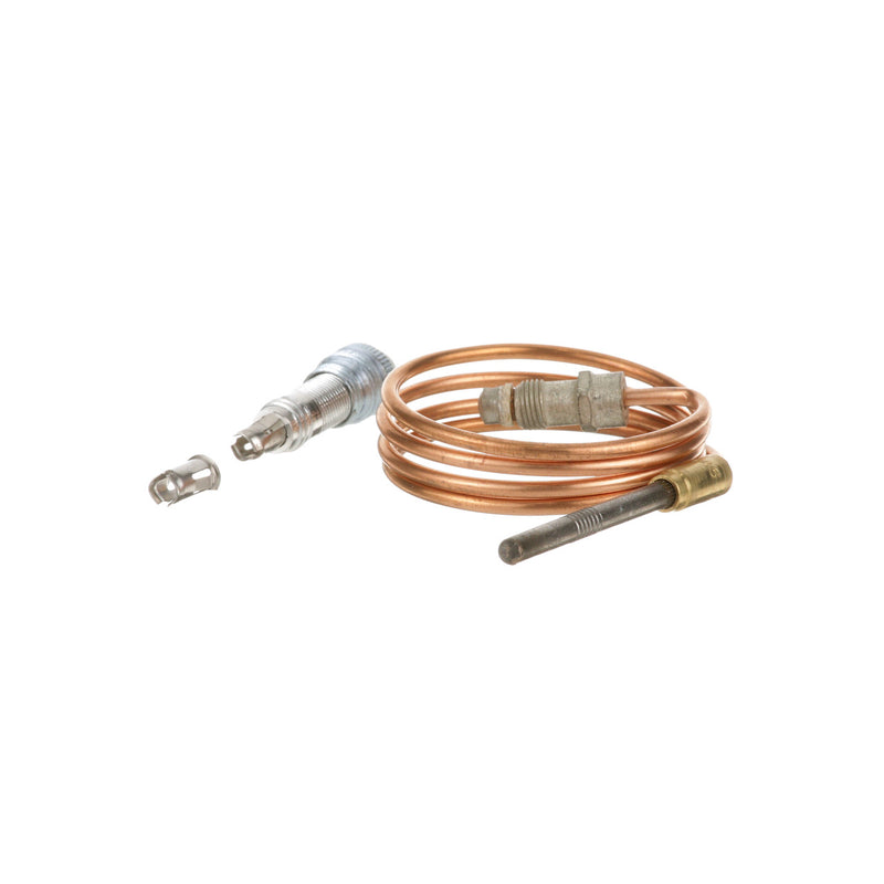 MAVRIK 8011838 THERMOCOUPLE - 30-IN