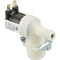 HOSHIZAKI 458548-01