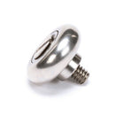 DELFIELD 3234293 BEARING ROLLER S/S