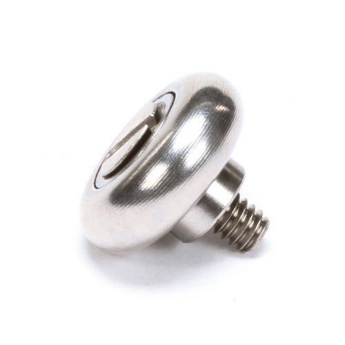 DELFIELD 3234293 BEARING ROLLER S/S