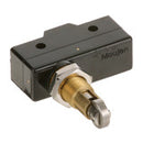 BLODGETT 35193 SWITCH DOOR