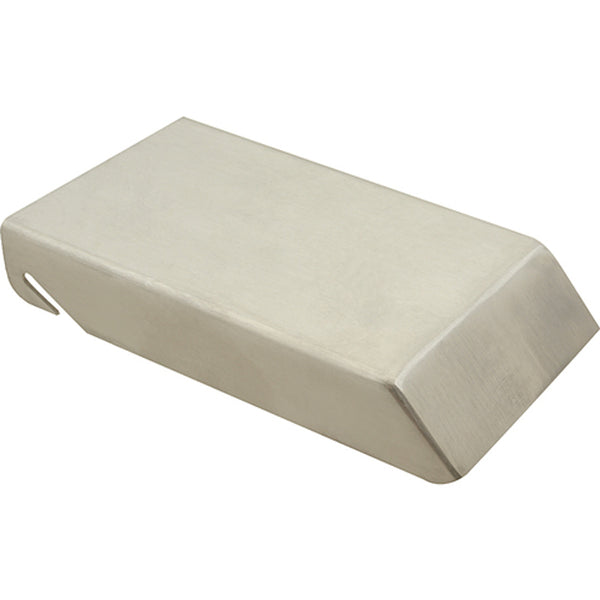 ALL POINTS 2661157 PLATE SWITCH